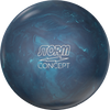 Storm Concept Bowling Ball