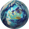 Storm Ion Max Pearl Bowling Ball