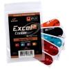 Genesis Excel Copper Performance Tape Sample Pack Bag of 8