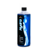 Genesis Evolution Hydro Blue 32 oz bowling ball cleaner refill bottle