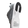 KR Strikeforce OPP Lite grey bowling shoes with microfiber slide soles