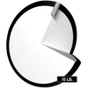 Brunswick Sea Turtle accurate spare ball with traditional 3-piece core in 10 pound weight