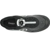Dexter SSTX ExJ bowling shoes black BOA fit system