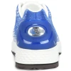 Dexter T·H·E C9 TechKnit BOA wide width bowling shoes for league and tournament play