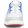 Dexter C9 TechKnit BOA wide width men’s universal bowling shoes BOA disc lacing