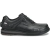 Dexter SST 6 Hybrid BOA right hand wide shoe showing BOA disc lacing and hybrid toe protector
