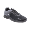 KR Strikeforce Wingman bowling shoes Black Carbon
