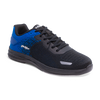 KR Strikeforce Wingman bowling shoes Black Royal