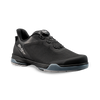 KR Strikeforce TPC Hype LT bowling shoes black