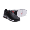 Close-up of Maven Micro Adjust FreeLock dial lacing system