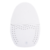 KR Strikeforce Universal Slide Pad number 7 replacement sole