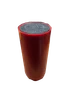 Turbo Switch Grip NX Red Inner Sleeve 1 1/4 inch slug pack of 10