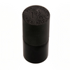 Turbo Switch Grip NX Inner Sleeve with pre-installed 1 3/8 inch urethane slug