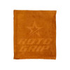 Roto Grip THICKHIDE Shammy premium buffalo leather bowling ball cleaner