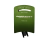 Innovative Pitch Gauge Green fingers small finger pitch gauge for bowling balls