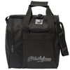 KR Strikeforce Rook Single Tote Bag Black