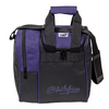 KR Strikeforce Rook Single Tote Bag Purple