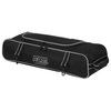 Storm Tournament 3-Ball Shoe Bag XL Black