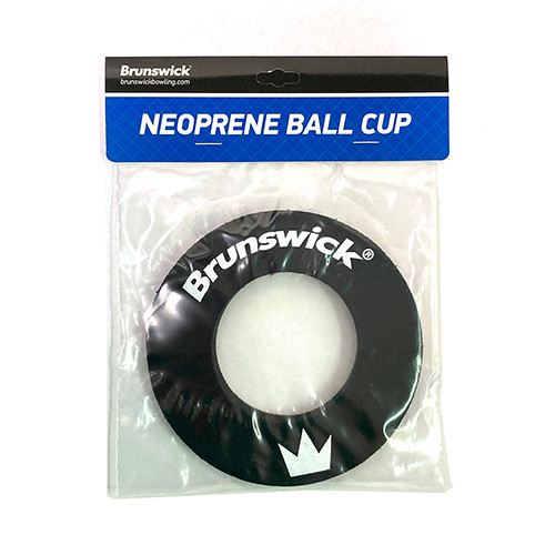 Brunswick Neoprene Ball Cup