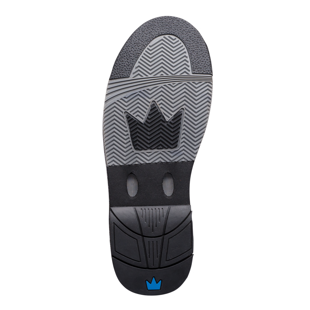 brunswick punisher shoes