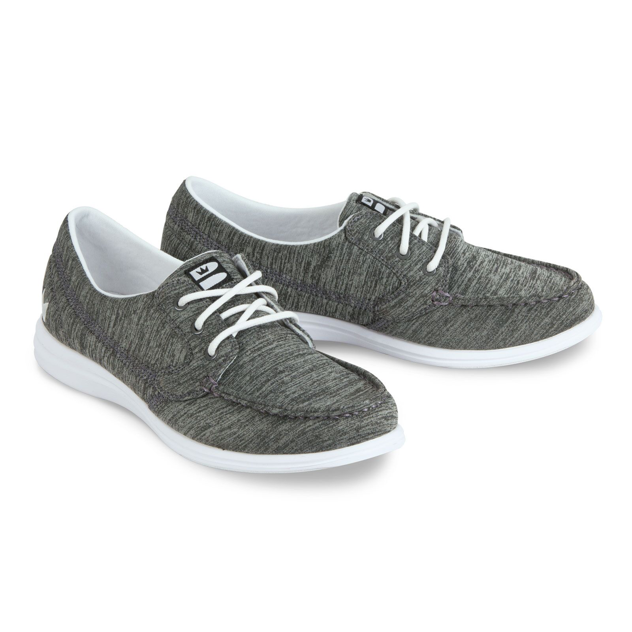 brunswick versa shoes