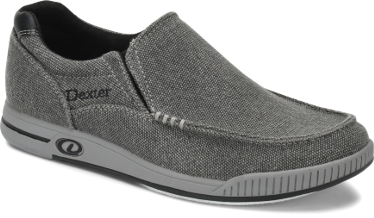dexter mens kam bowling shoes