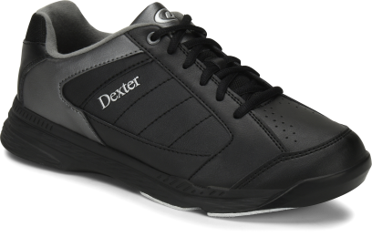 Dexter Ricky IV Mens Bowling Shoes 
