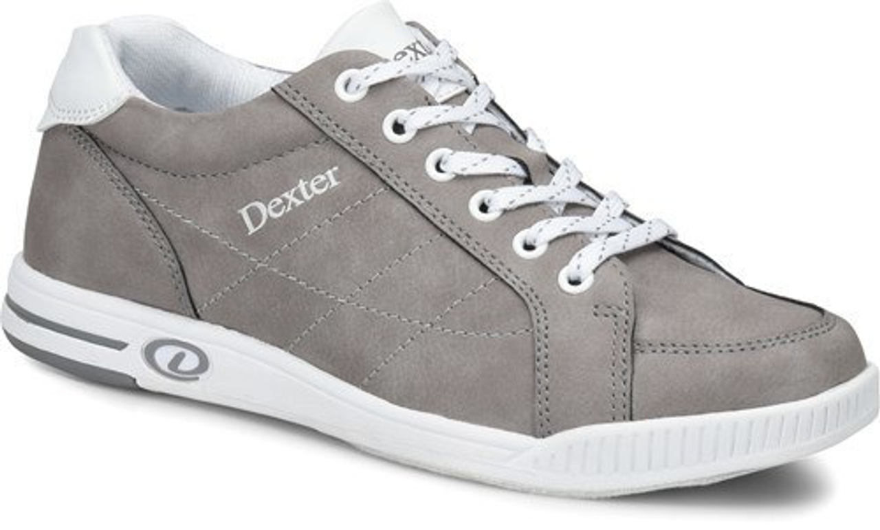 dexter brand shoes