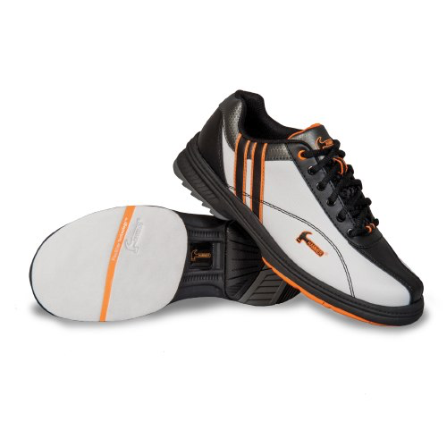 hammer womens bowling shoes