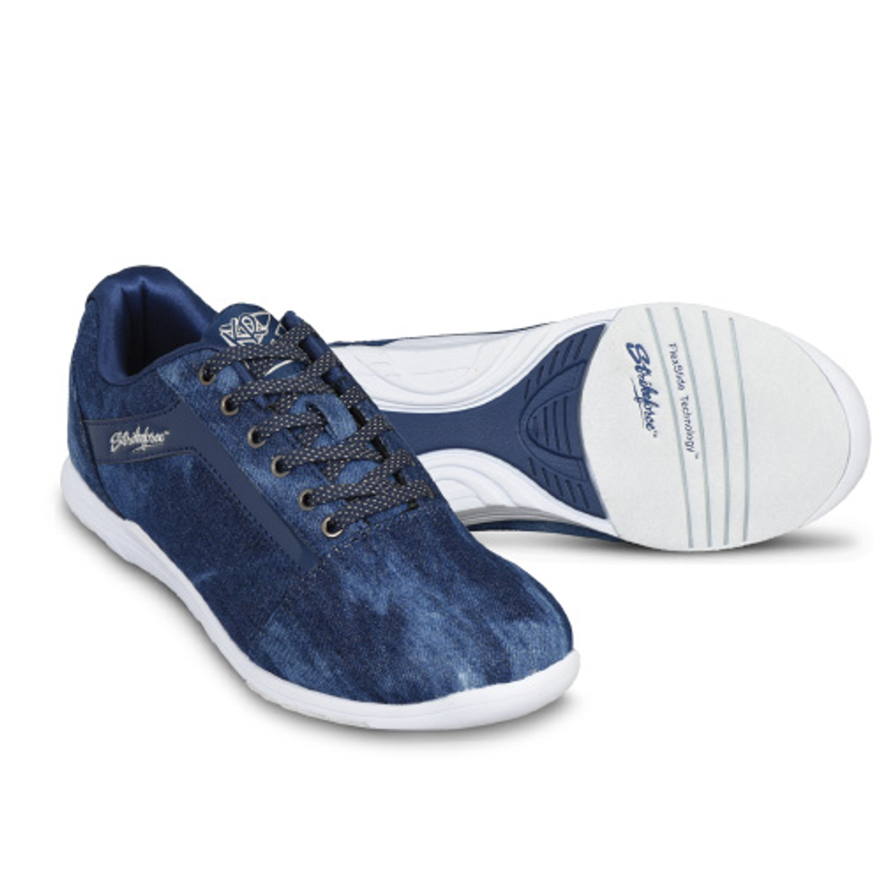 Kr Strikeforce Womens Nova Lite Bowling Shoes Denim Sparkle Free Shipping Gebhardtsbowling Com Kr Strikeforce Womens Nova Lite Bowling Shoes Denim Sparkle Free Shipping Gebhardtsbowling Com