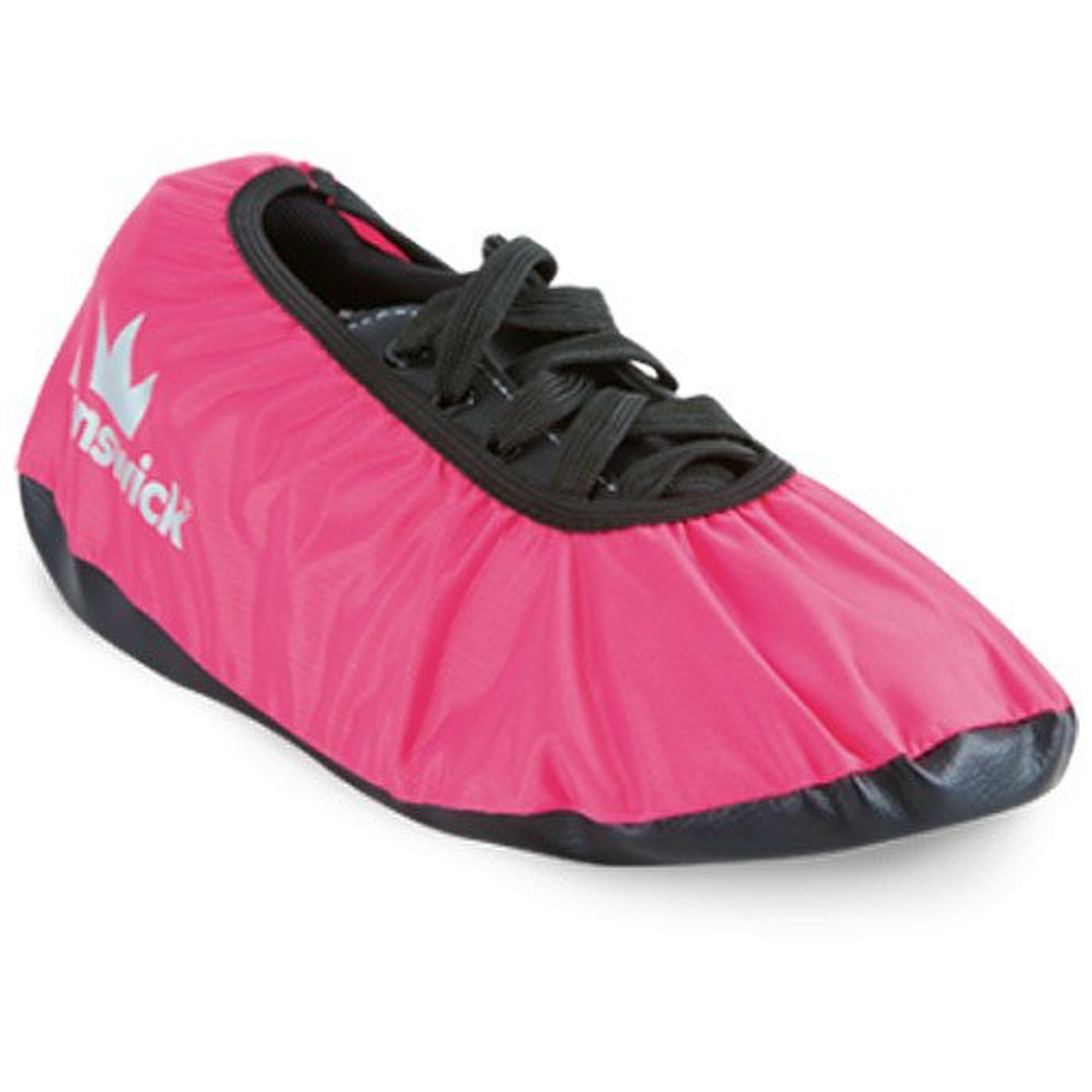 Brunswick Shoe Shield - Pink