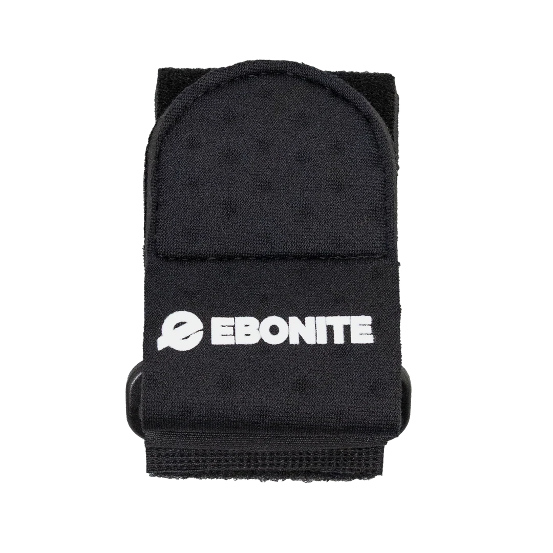 Ebonite Ultra Prene Wrist Support adjustable bowling wrist wrap