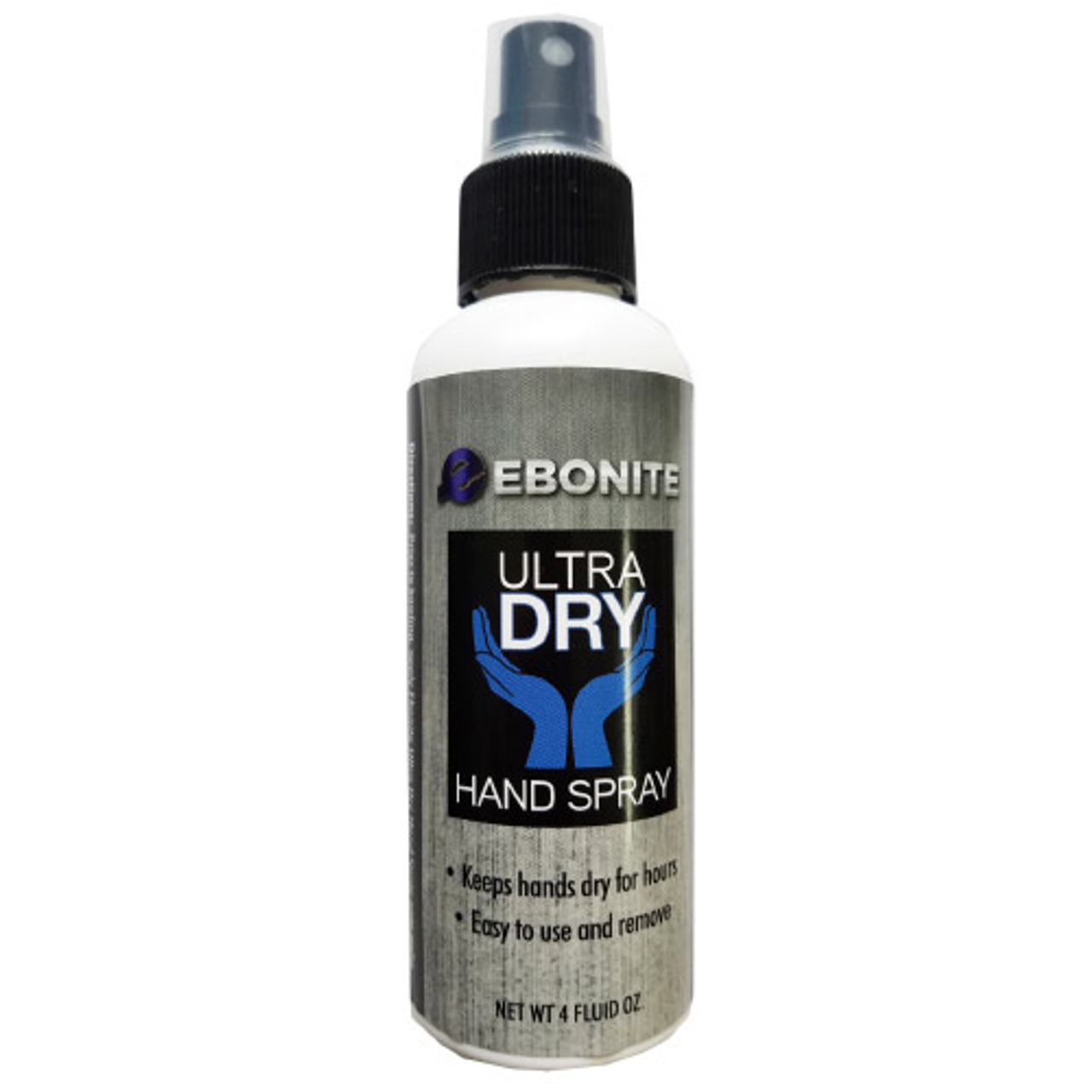 Ultra hands. Драй ультра. Спрей Квик для суставов. Hand Spray. Ultra hand.