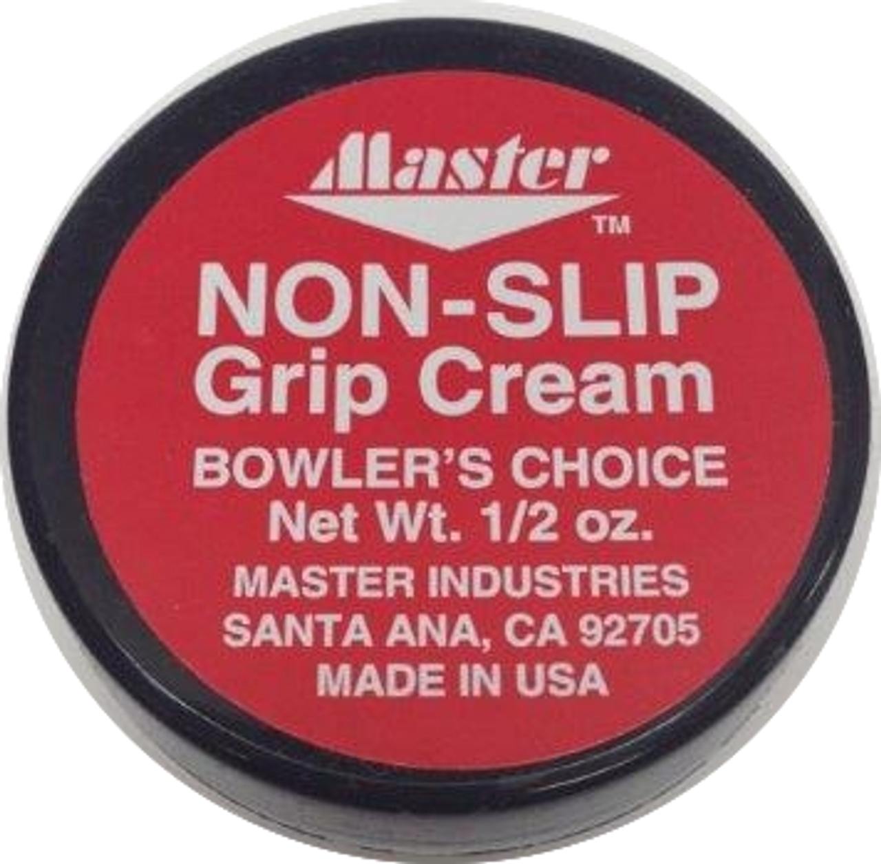 Master Non-slip Grip Cream