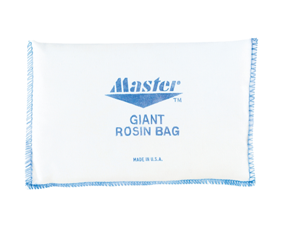 Master Giant Rosin Bag