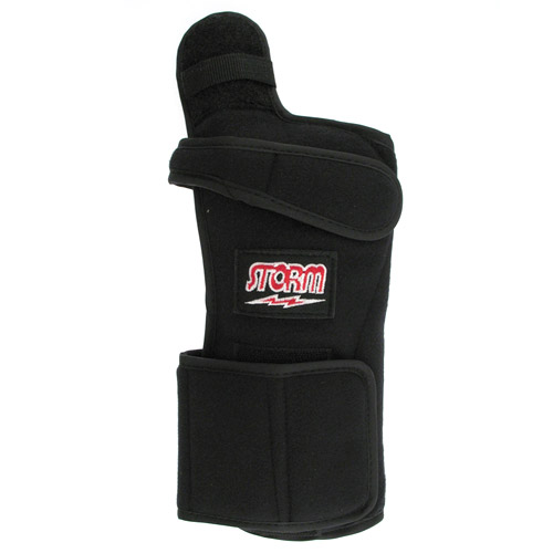 STORM Xtra Hook Bowling Wrist Support