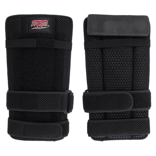 Storm Forecast Wrist Support - Thumbnail 4
