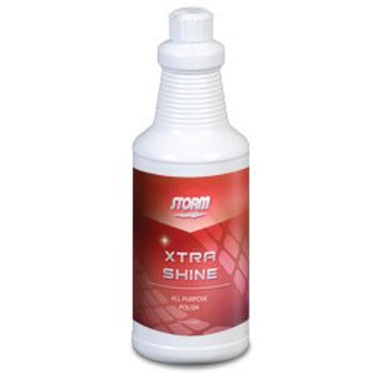 Storm Xtra Shine Ball Polish - 32 oz