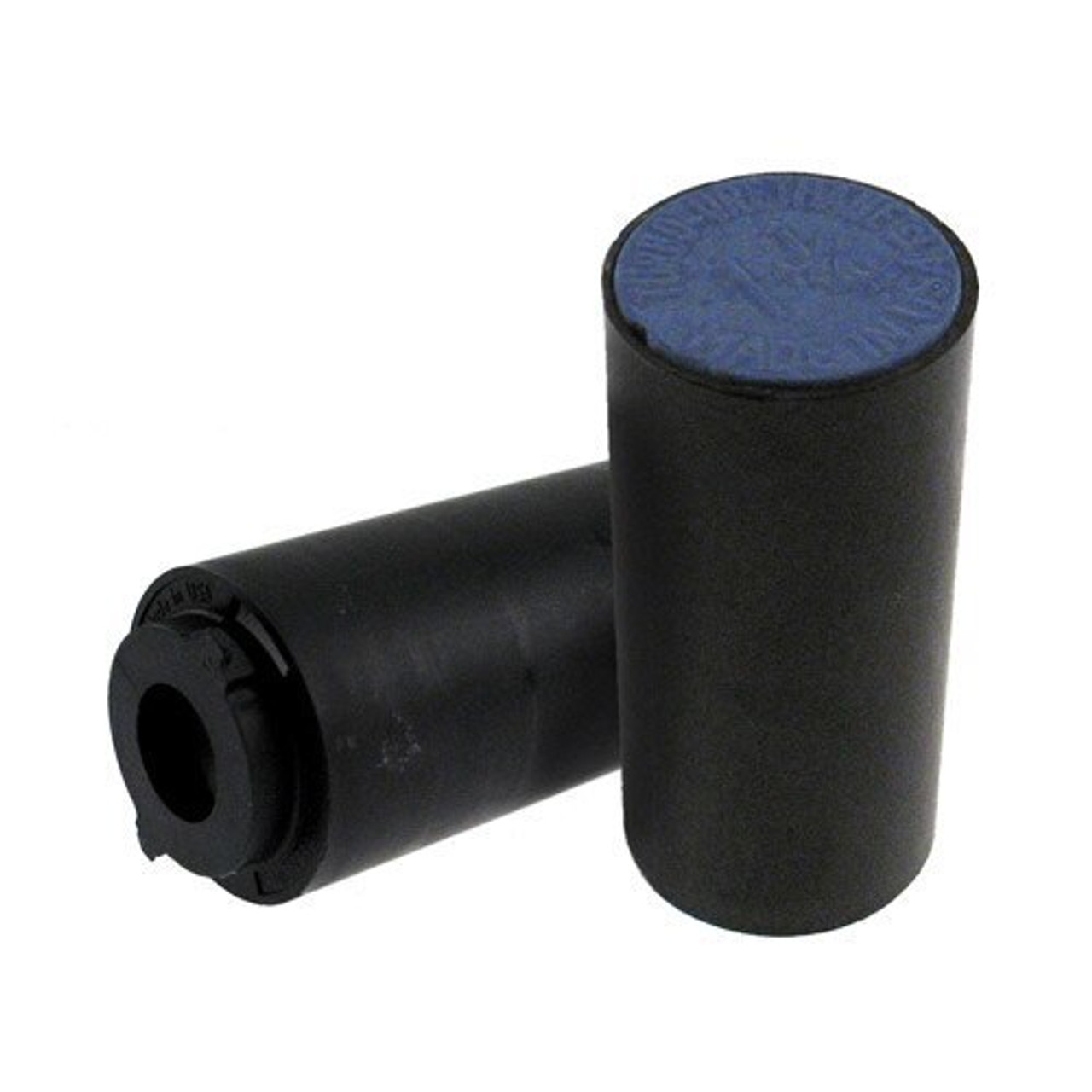 Turbo Switch Grip Inner Sleeve With Slug - Bag of 10