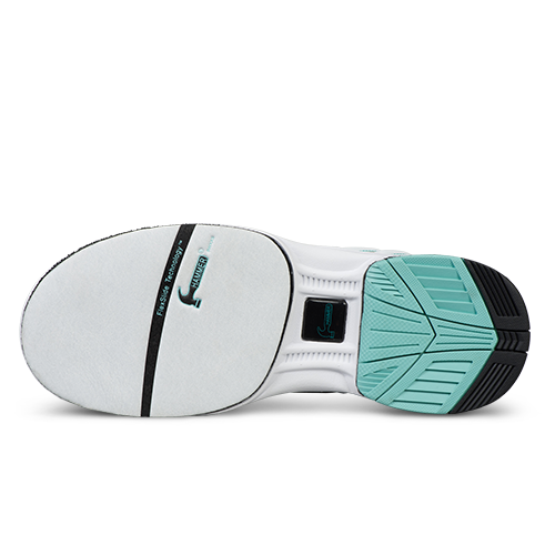 hammer womens bowling shoes