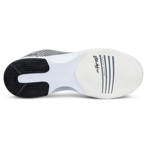 KR Strikeforce Mens Aviator Bowling 
