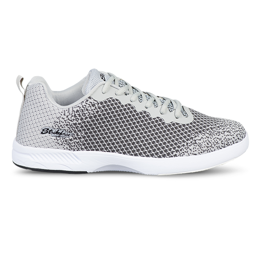 KR Strikeforce Mens Aviator Bowling 