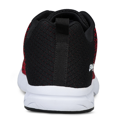 KR Strikeforce Mens Aviator Bowling 