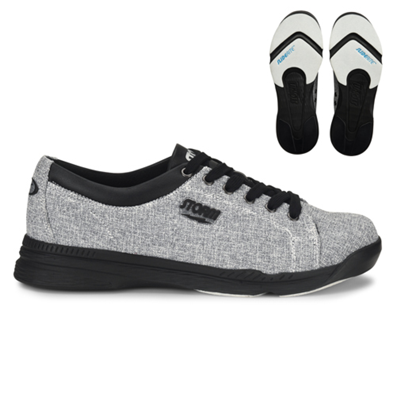 storm mens bowling shoes