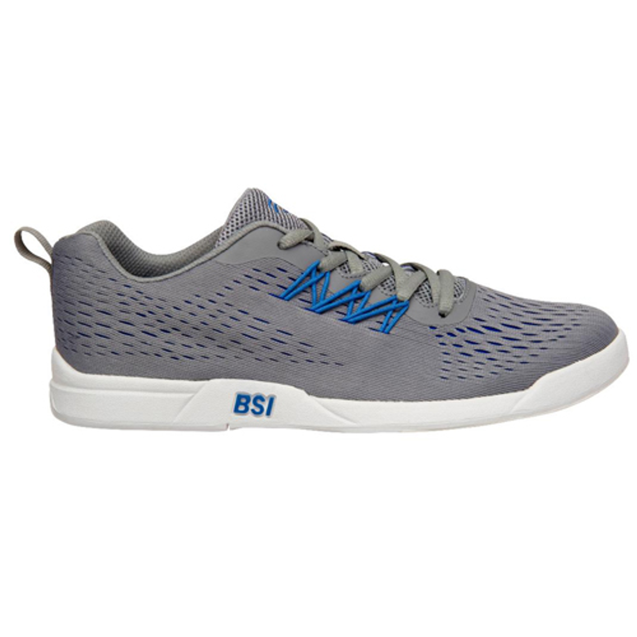 bsi shoes