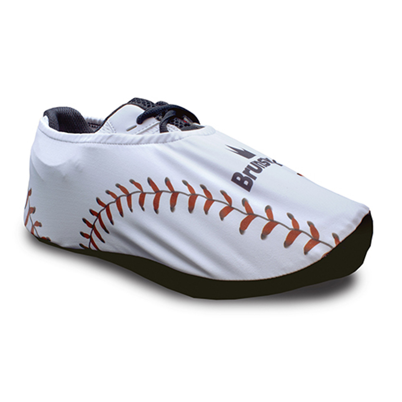 Brunswick Sport Series Shoe Covers - Baseball