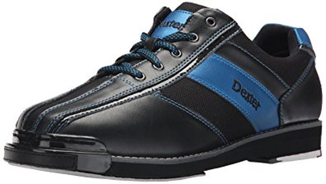dexter sst 7 bowling shoes