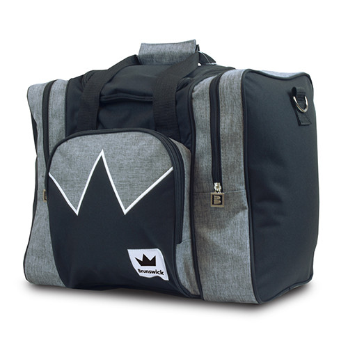 Brunswick Edge Bowling Bag - Thumbnail 5