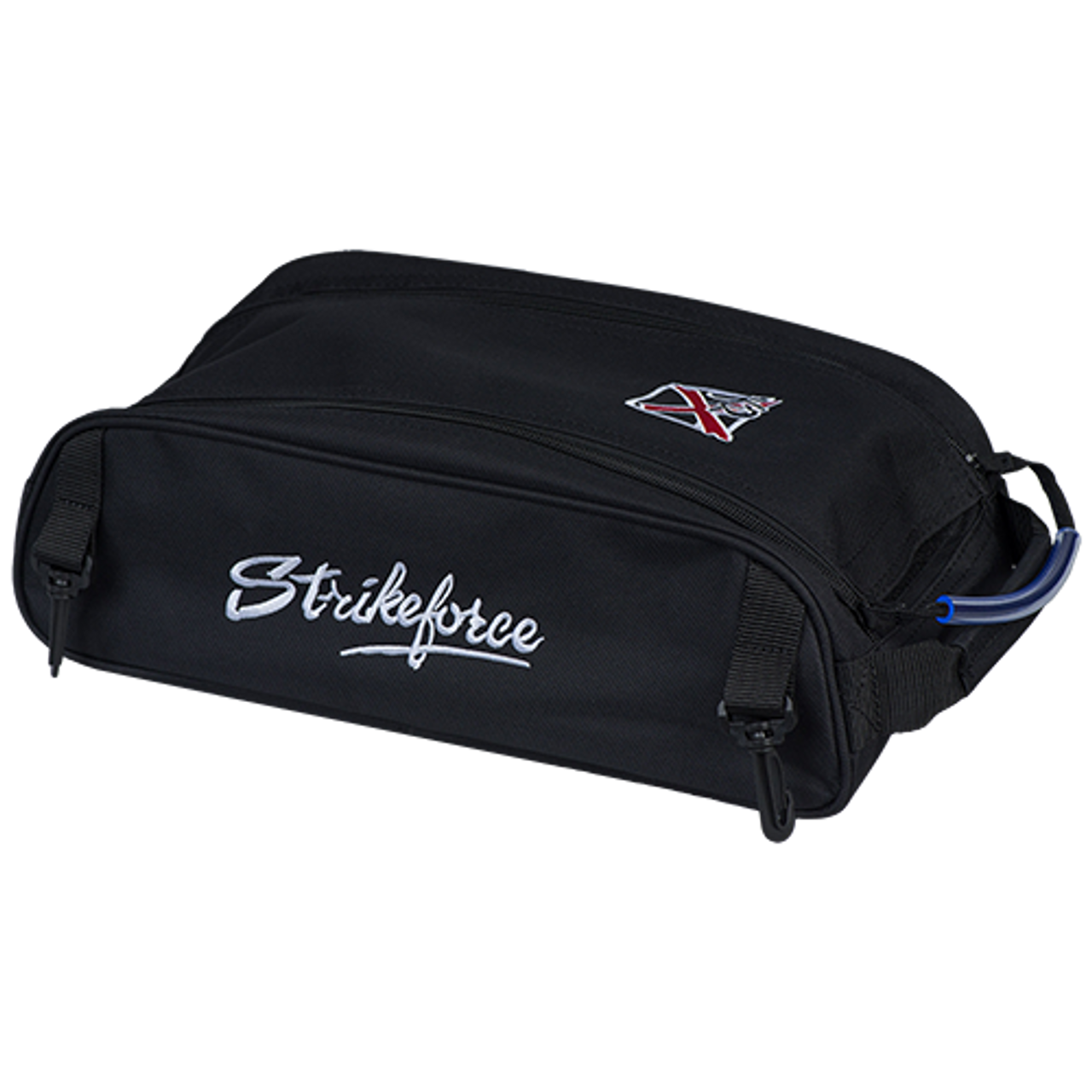 KR Strikeforce Slim Triple Shoe Bag