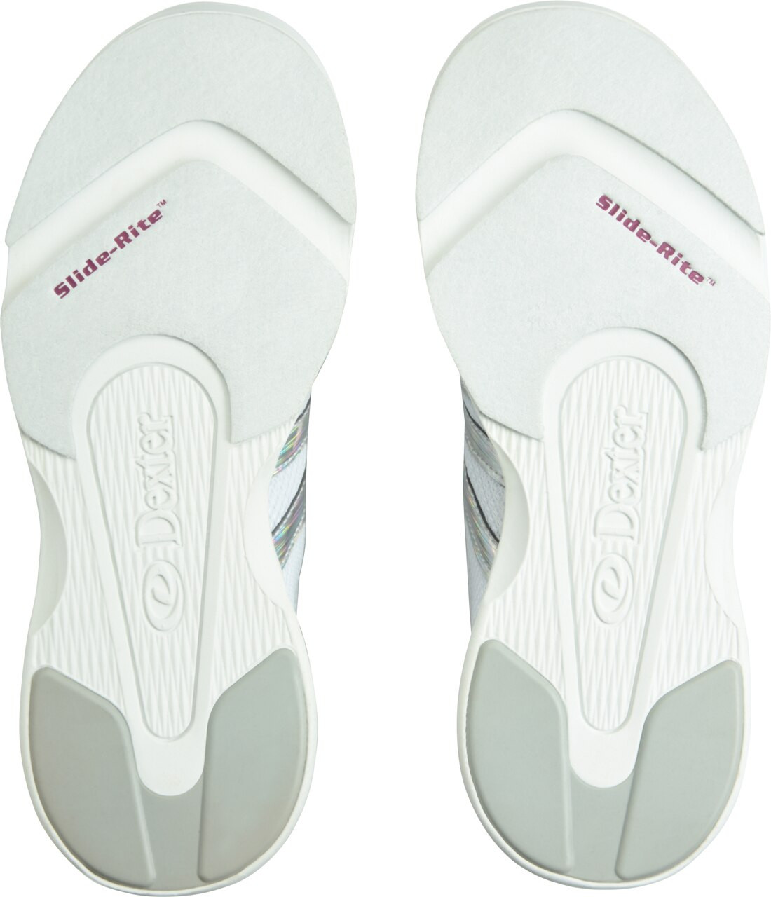 Kathy Bowling's Instagram, Twitter & Facebook on IDCrawl